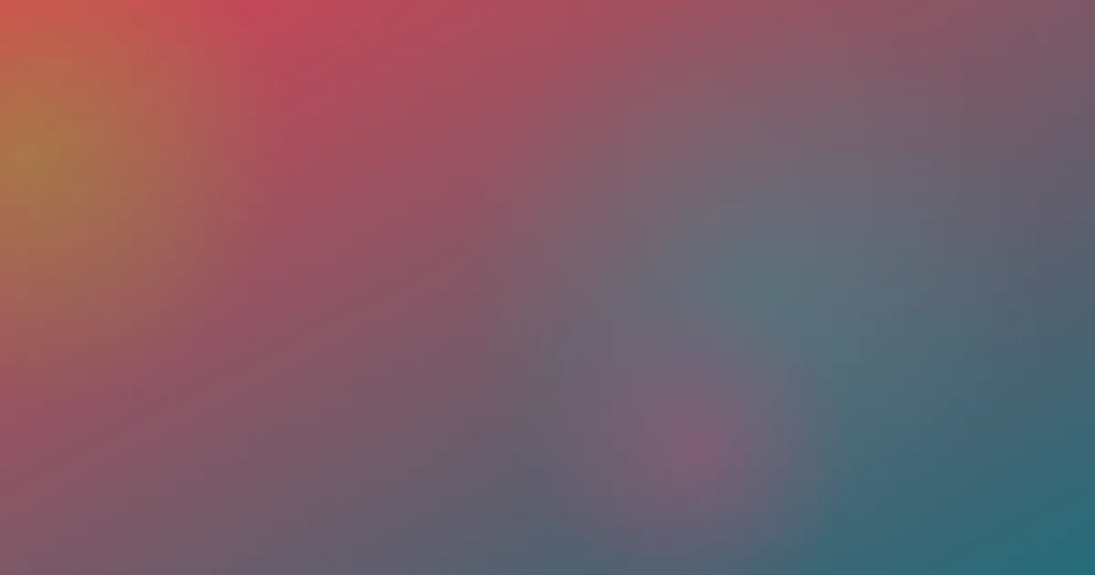小狗视频值得吗？四步判断清单